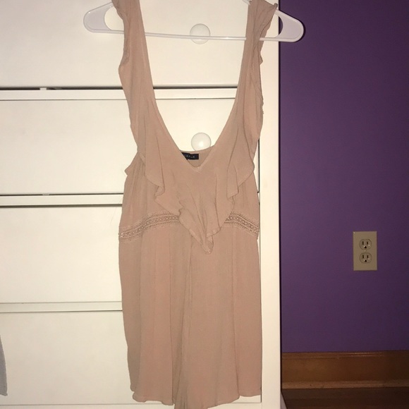 💥KENDALL&KYLIE ROMPER❣️❣️❣️ - Picture 3 of 7